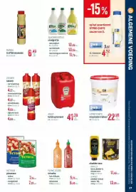 Horeca totaal folder Pagina 17