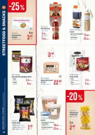 Horeca totaal folder Pagina 18