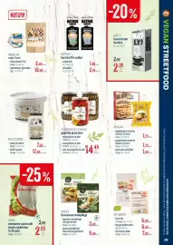 Horeca totaal folder Pagina 19