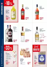 Horeca totaal folder Pagina 20