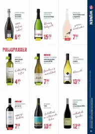 Horeca totaal folder Pagina 21
