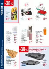 Horeca totaal folder Pagina 22