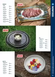 Horeca totaal folder Pagina 23