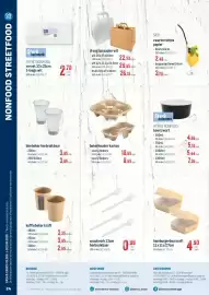 Horeca totaal folder Pagina 24