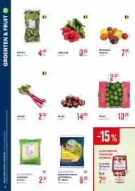Horeca totaal folder Pagina 4