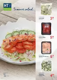 Horeca totaal folder Pagina 5