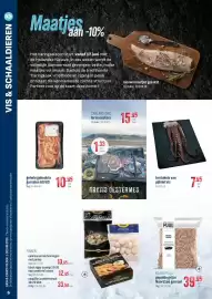 Horeca totaal folder Pagina 6