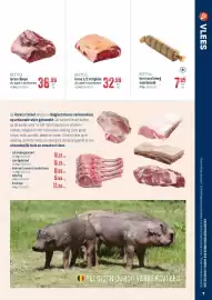Horeca totaal folder Pagina 7