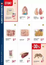 Horeca totaal folder Pagina 8