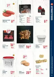 Horeca totaal folder Pagina 9