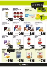 Catálogo Family Cash Página 10