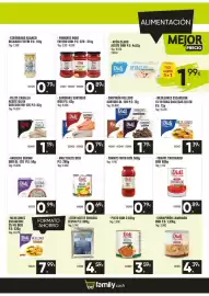 Catálogo Family Cash Página 10