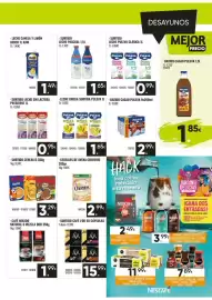 Catálogo Family Cash Página 14