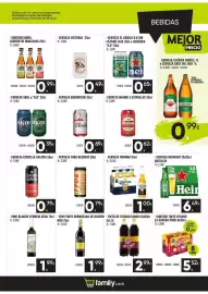Catálogo Family Cash Página 17