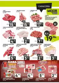 Catálogo Family Cash Página 2