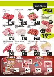 Catálogo Family Cash Página 2