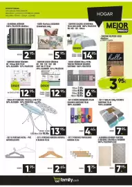 Catálogo Family Cash Página 21
