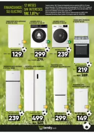 Catálogo Family Cash Página 27