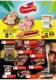 Catálogo Family Cash Página 5