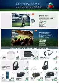 Catálogo El Corte Inglés Página 5