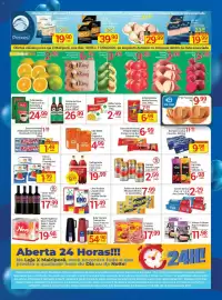 Folheto X Supermercados Página 2