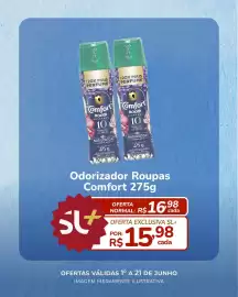Folheto Super Luna Página 5
