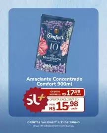 Folheto Super Luna Página 6