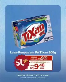 Folheto Super Luna Página 8