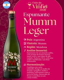 Encarte Althoff Supermercados semana 24 Página 4