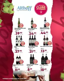 Encarte Althoff Supermercados semana 24 Página 2