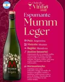 Encarte Althoff Supermercados semana 24 Página 4