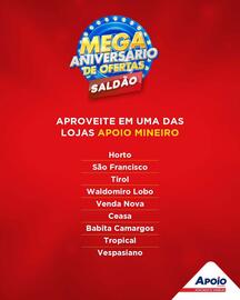 Folheto Apoio Mineiro semana 24 Página 8