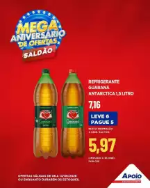 Folheto Apoio Mineiro semana 24 Página 3