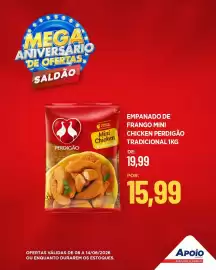 Folheto Apoio Mineiro semana 24 Página 4