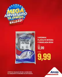 Folheto Apoio Mineiro semana 24 Página 5
