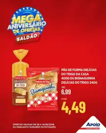 Folheto Apoio Mineiro semana 24 Página 7