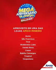 Folheto Apoio Mineiro semana 24 Página 8