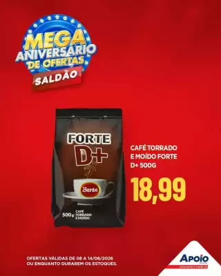 Folheto Apoio Mineiro (válido até 14-06)