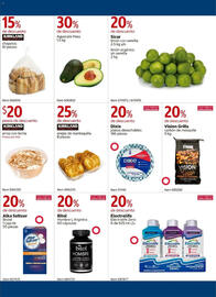 Catálogo Costco semana 24 Página 6