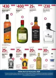 Catálogo Costco semana 24 Página 2