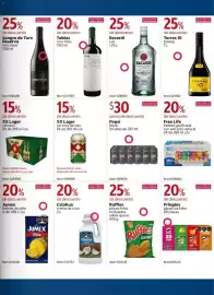 Catálogo Costco semana 24 Página 3
