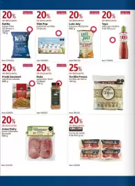 Catálogo Costco semana 24 Página 4