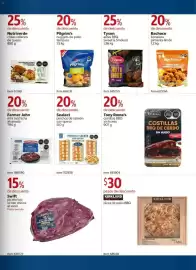 Catálogo Costco semana 24 Página 5