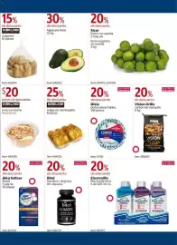 Catálogo Costco semana 24 Página 6
