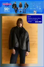Catálogo Hites Página 3