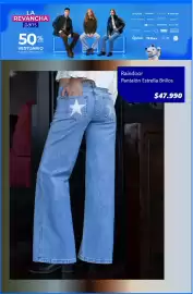 Catálogo Hites Página 4