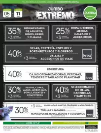 Catálogo Jumbo semana 23 Página 2
