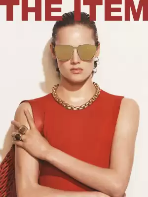 ZARA (válido hasta 1-07)