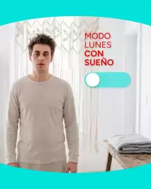 Catálogo Rodo Página 1