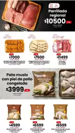 Catálogo Coto semana 24 Página 2